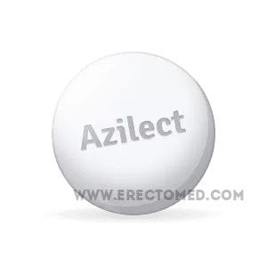 azilect