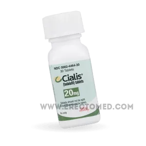 bottled-cialis