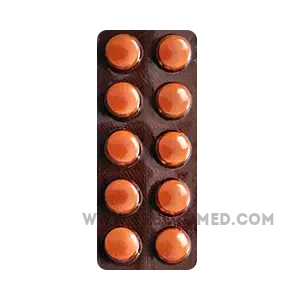 chloroquine