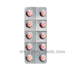 diclofenac