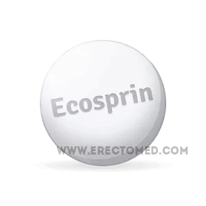 ecosprin