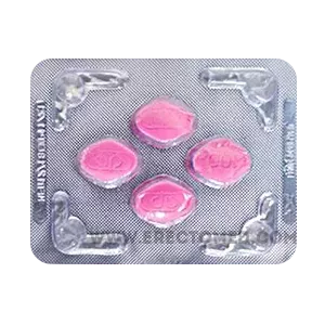 female-cialis