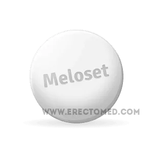 meloset