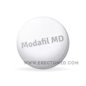 modafil-md