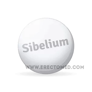 sibelium