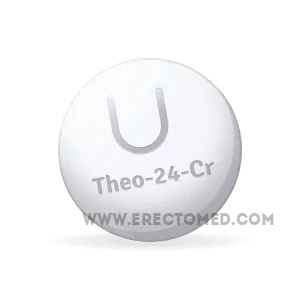 theo-24-cr